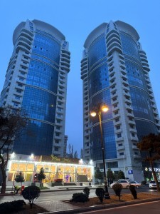 image 378153