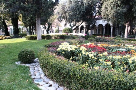 image 378153