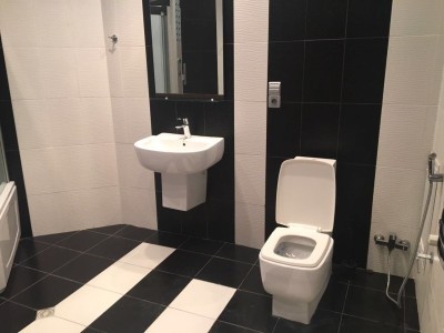 image 378155