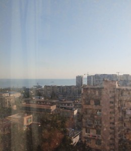 image 378157