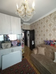 image 378157