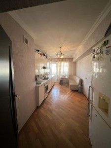 image 378158