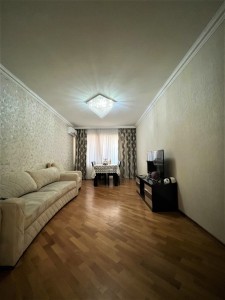 image 378158