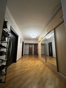 image 378158