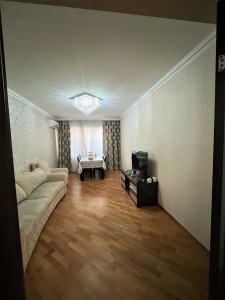 image 378158