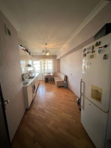 image 378158