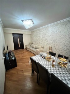 image 378158