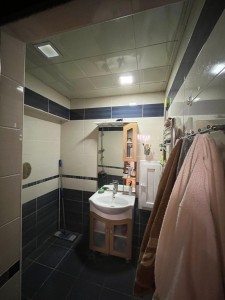 image 378158