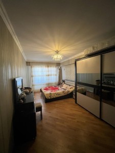 image 378158
