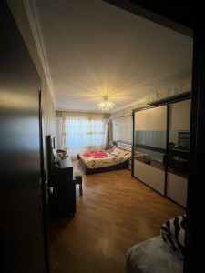 image 378158
