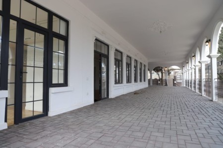 image 378159