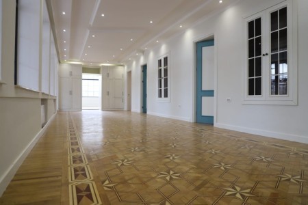 image 378159