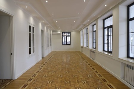 image 378159