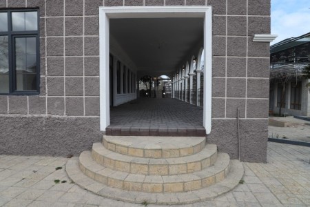 image 378159