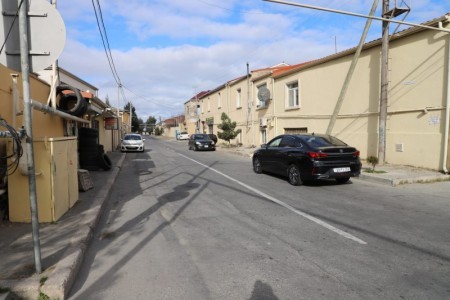 image 378159