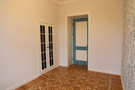 image 378159
