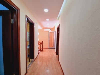 image 378160