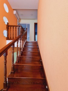 image 378160