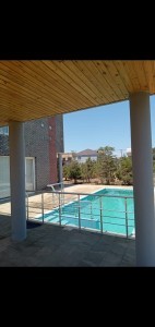 image 378160
