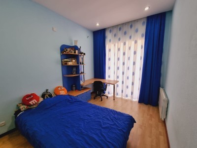 image 378160