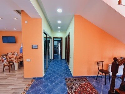 image 378160