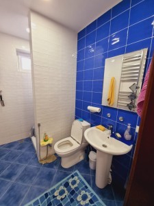 image 378160