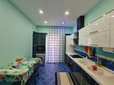 image 378160