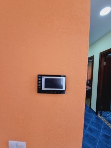 image 378160