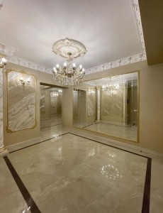 image 378162
