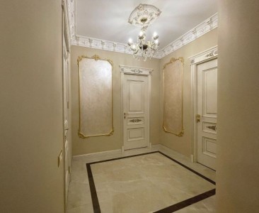 image 378162