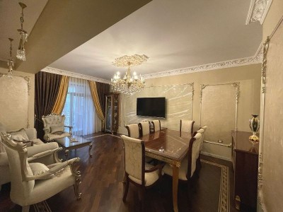image 378162