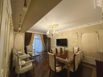 image 378162
