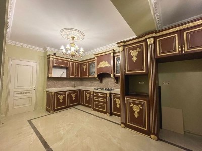 image 378162