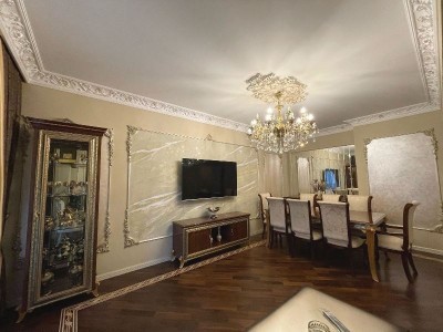 image 378162