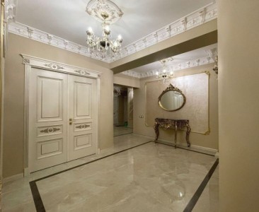 image 378162
