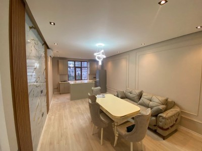 image 378163