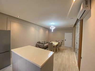 image 378163