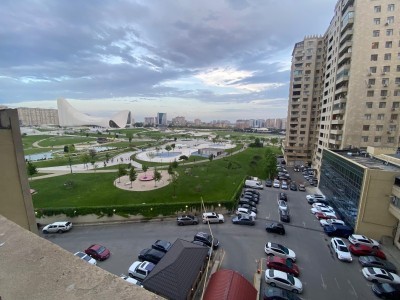 image 378163