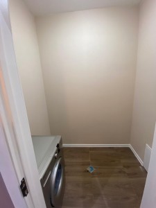 image 378163