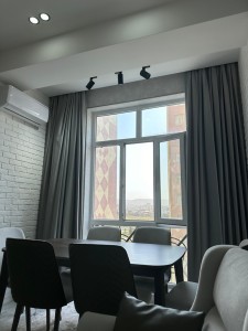 image 378165
