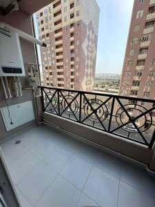 image 378165
