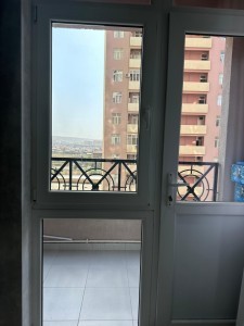 image 378165