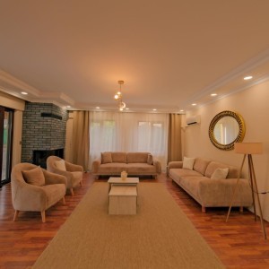image 378166