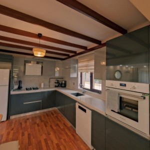 image 378166