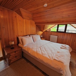 image 378166