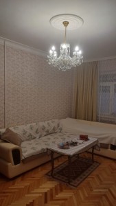 image 378167