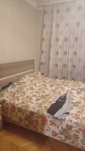 image 378167