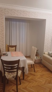 image 378167