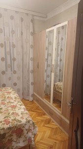 image 378167