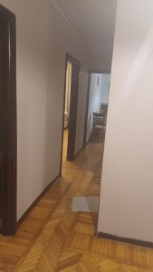 image 378167